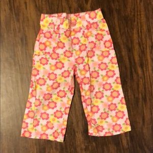 Girls 3T Pants